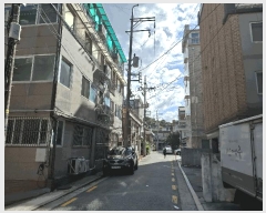  2025Ÿ��2590 ���� ������ ���е� 612-34 �¾����Ʈ 2��205ȣ     ����Ʈ���