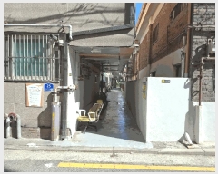  2025Ÿ��2590 ���� ������ ���е� 612-34 �¾����Ʈ 2��205ȣ     ����Ʈ���