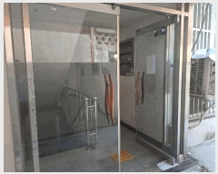  2025Ÿ��2590 ���� ������ ���е� 612-34 �¾����Ʈ 2��205ȣ     ����Ʈ���