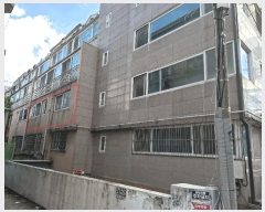  2025Ÿ��2590 ���� ������ ���е� 612-34 �¾����Ʈ 2��205ȣ     ����Ʈ���