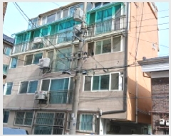  2025Ÿ��2590 ���� ������ ���е� 612-34 �¾����Ʈ 2��205ȣ     ����Ʈ���