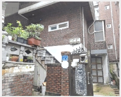  2025Ÿ��2859  ���ð��