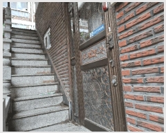  2025Ÿ��2859  ���ð��