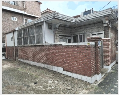  2025Ÿ��2859  ���ð��