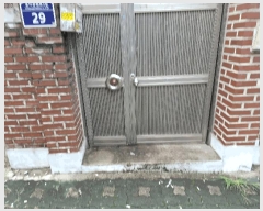  2025Ÿ��2859  ���ð��