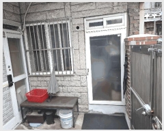  2025Ÿ��2859  ���ð��