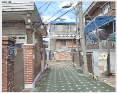  2025Ÿ��2859  ���ð��