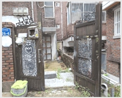  2025Ÿ��2859  ���ð��