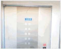  2025Ÿ��3128 ���� ������ �ֹ��� 81-150 1��102ȣ      �ټ���,������