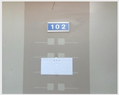  2025Ÿ��3128 ���� ������ �ֹ��� 81-150 1��102ȣ      �ټ���,������
