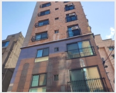  2025Ÿ��10171 ���� ������ ������131�� 5, 8��802ȣ (�ֹ���,����������)     �ټ���,������