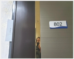  2025Ÿ��10171 ���� ������ ������131�� 5, 8��802ȣ (�ֹ���,����������)     �ټ���,������