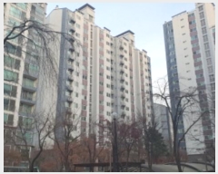  2025Ÿ10256  ϱ Ϸ9 71, 213 5 502ȣ (ϵ,2ũ)   Ʈ