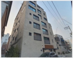  2025Ÿ10652   1ٱ 11, 3 301ȣ     ټ,