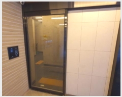  2025Ÿ10652   1ٱ 11, 3 301ȣ     ټ,