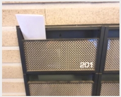  2025Ÿ10652   1ٱ 11, 3 301ȣ     ټ,