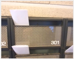  2025Ÿ10652   1ٱ 11, 3 301ȣ     ټ,