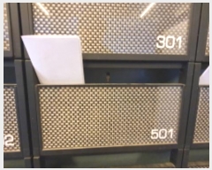  2025Ÿ10652   1ٱ 11, 3 301ȣ     ټ,