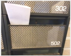  2025Ÿ10652   1ٱ 11, 3 301ȣ     ټ,