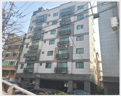  2025Ÿ10737  ߶ 븶122 16, 2201ȣ (쵿,Ͽ)     ټ,