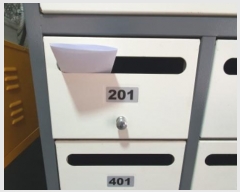  2025Ÿ10737  ߶ 븶122 16, 2201ȣ (쵿,Ͽ)     ټ,