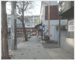  2025Ÿ��11883 ���� �߶��� ��ȭ�� 207-42       ����(����)���