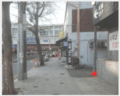  2025Ÿ��11883 ���� �߶��� ��ȭ�� 207-42       ����(����)���