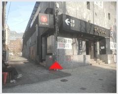  2025Ÿ��11883 ���� �߶��� ��ȭ�� 207-42       ����(����)���