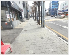  2025Ÿ��11883 ���� �߶��� ��ȭ�� 207-42       ����(����)���