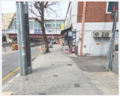  2025Ÿ��11883 ���� �߶��� ��ȭ�� 207-42       ����(����)���