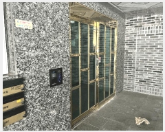  2025Ÿ11931  ߶ ȭ 99-16 3 301ȣ     ټ,