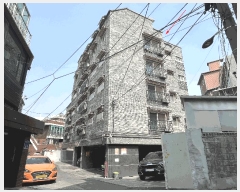  2025Ÿ11931  ߶ ȭ 99-16 3 301ȣ     ټ,