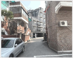  2025Ÿ11931  ߶ ȭ 99-16 3 301ȣ     ټ,