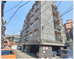  2025Ÿ11931  ߶ ȭ 99-16 3 301ȣ     ټ,