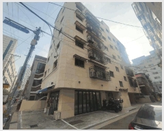  2025Ÿ11947   â 632-12 â3 101 2 201ȣ   ټ,