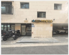  2025Ÿ11947   â 632-12 â3 101 2 201ȣ   ټ,