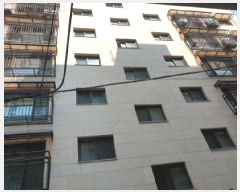  2025Ÿ11947   â 632-12 â3 101 2 201ȣ   ټ,