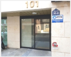  2025Ÿ11947   â 632-12 â3 101 2 201ȣ   ټ,