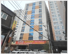  2025Ÿ��11997 ���� ���빮�� ��ȵ� 342-7 �����������2�� 11��1101ȣ     ���ǽ��ڰ��