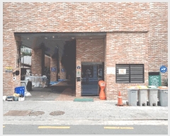  2025Ÿ��11997 ���� ���빮�� ��ȵ� 342-7 �����������2�� 11��1101ȣ     ���ǽ��ڰ��