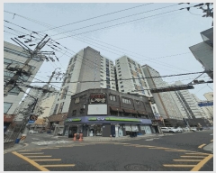  2025Ÿ��11997 ���� ���빮�� ��ȵ� 342-7 �����������2�� 11��1101ȣ     ���ǽ��ڰ��