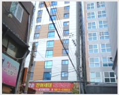  2025Ÿ��11997 ���� ���빮�� ��ȵ� 342-7 �����������2�� 11��1101ȣ     ���ǽ��ڰ��