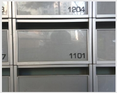  2025Ÿ��11997 ���� ���빮�� ��ȵ� 342-7 �����������2�� 11��1101ȣ     ���ǽ��ڰ��