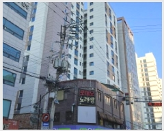  2025Ÿ��11997 ���� ���빮�� ��ȵ� 342-7 �����������2�� 11��1101ȣ     ���ǽ��ڰ��