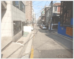  2025Ÿ��12012 ���� �߶��� ���쵿 423-31       ����(����)���