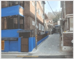  2025Ÿ��12012 ���� �߶��� ���쵿 423-31       ����(����)���