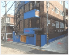  2025Ÿ��12012 ���� �߶��� ���쵿 423-31       ����(����)���