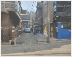  2025Ÿ��12012 ���� �߶��� ���쵿 423-31       ����(����)���