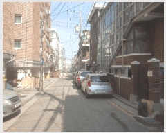  2025Ÿ��12012 ���� �߶��� ���쵿 423-31       ����(����)���