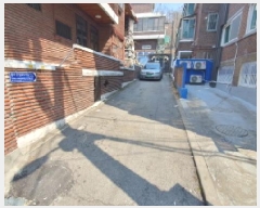  2025Ÿ��12012 ���� �߶��� ���쵿 423-31       ����(����)���